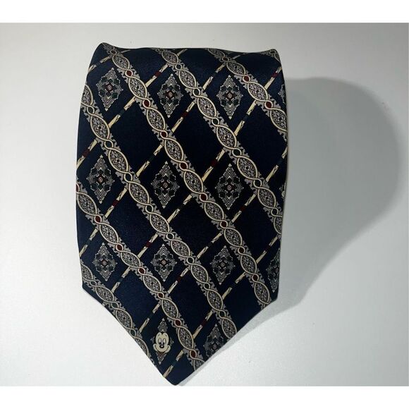 Disney Mickey Inc tie - Picture 1 of 5